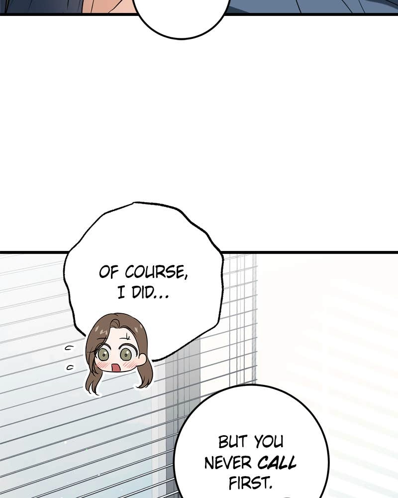 Can't Get Enough of You Chapter 41 Page 76
