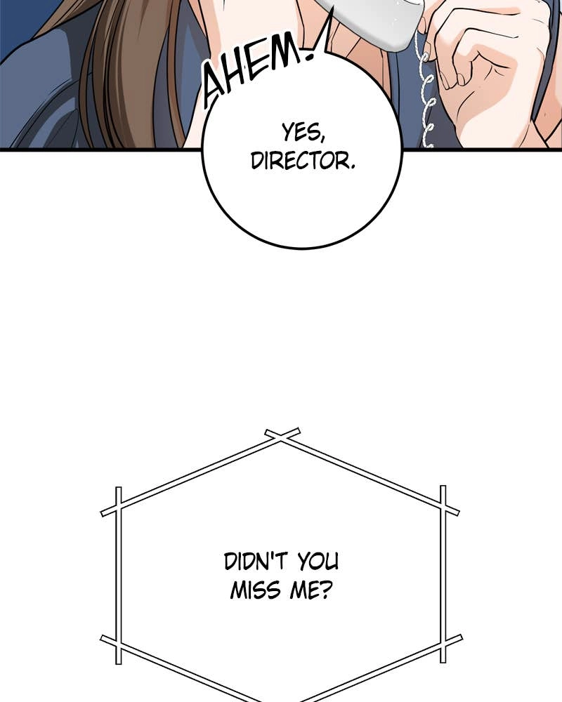 Can't Get Enough of You Chapter 41 Page 7