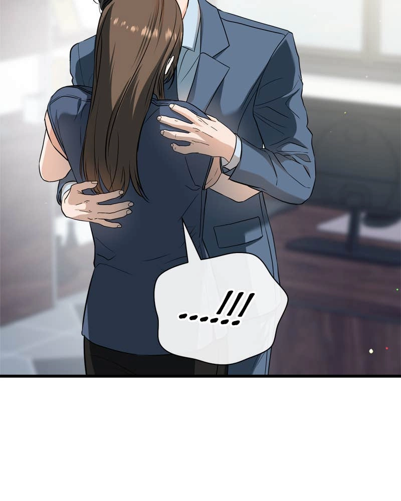 Can't Get Enough of You Chapter 41 Page 83