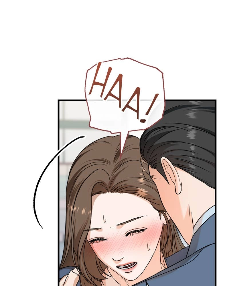 Can't Get Enough of You Chapter 41 Page 85