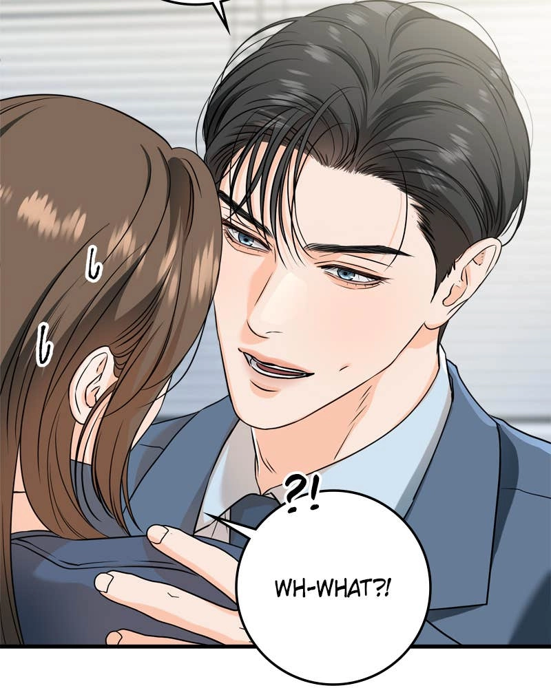 Can't Get Enough of You Chapter 41 Page 87