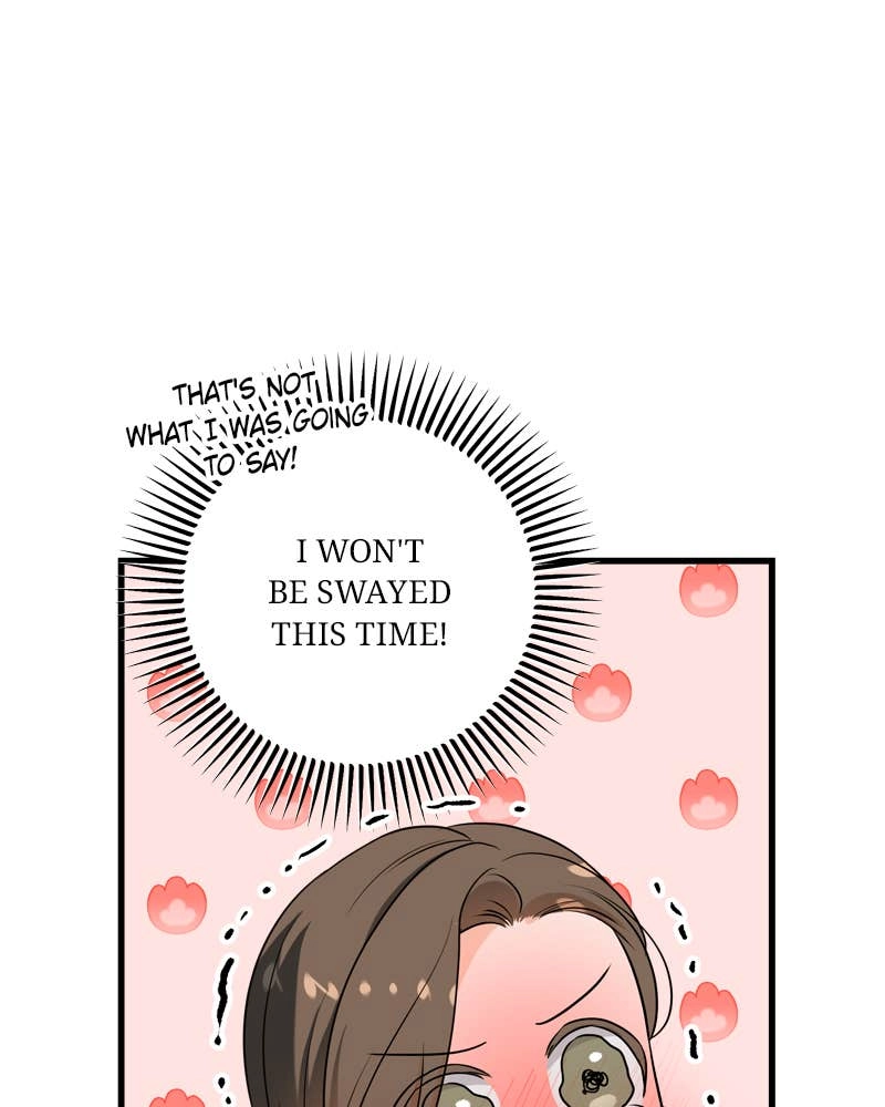 Can't Get Enough of You Chapter 41 Page 88