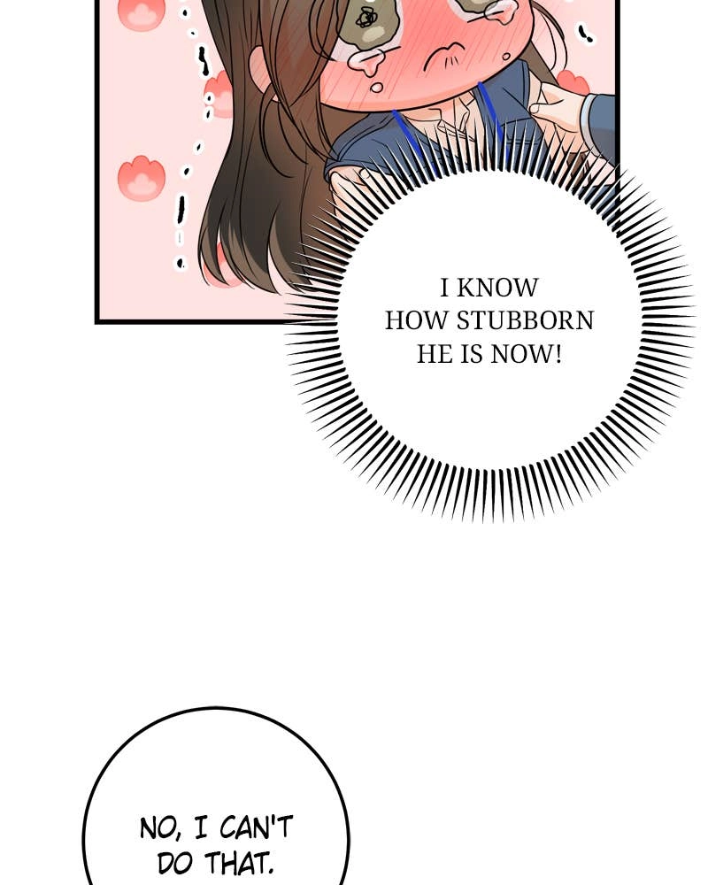 Can't Get Enough of You Chapter 41 Page 89