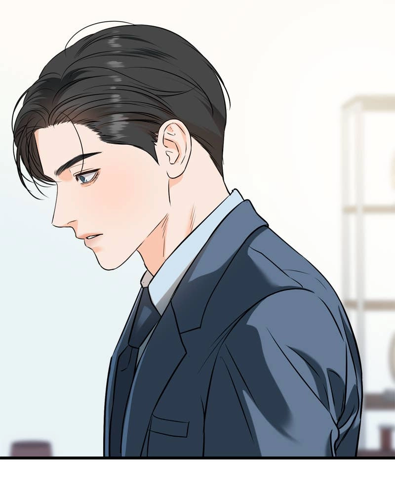 Can't Get Enough of You Chapter 41 Page 96