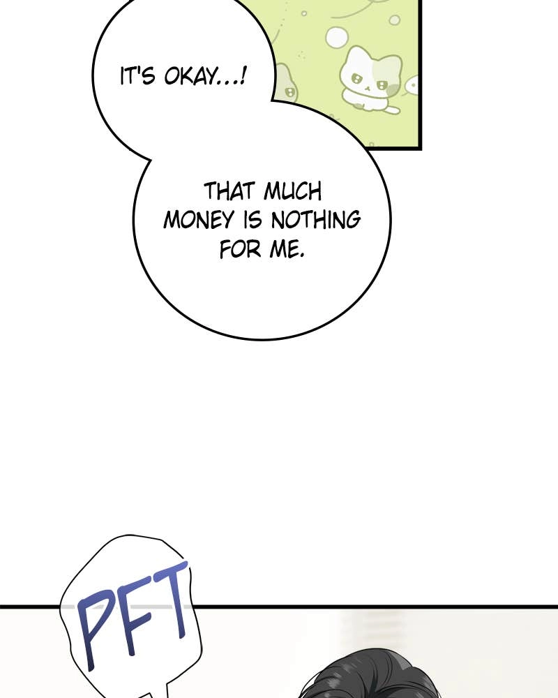 Can't Get Enough of You Chapter 41 Page 98