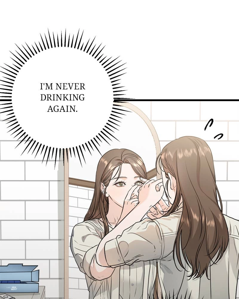 Can't Get Enough of You Chapter 8 Page 101