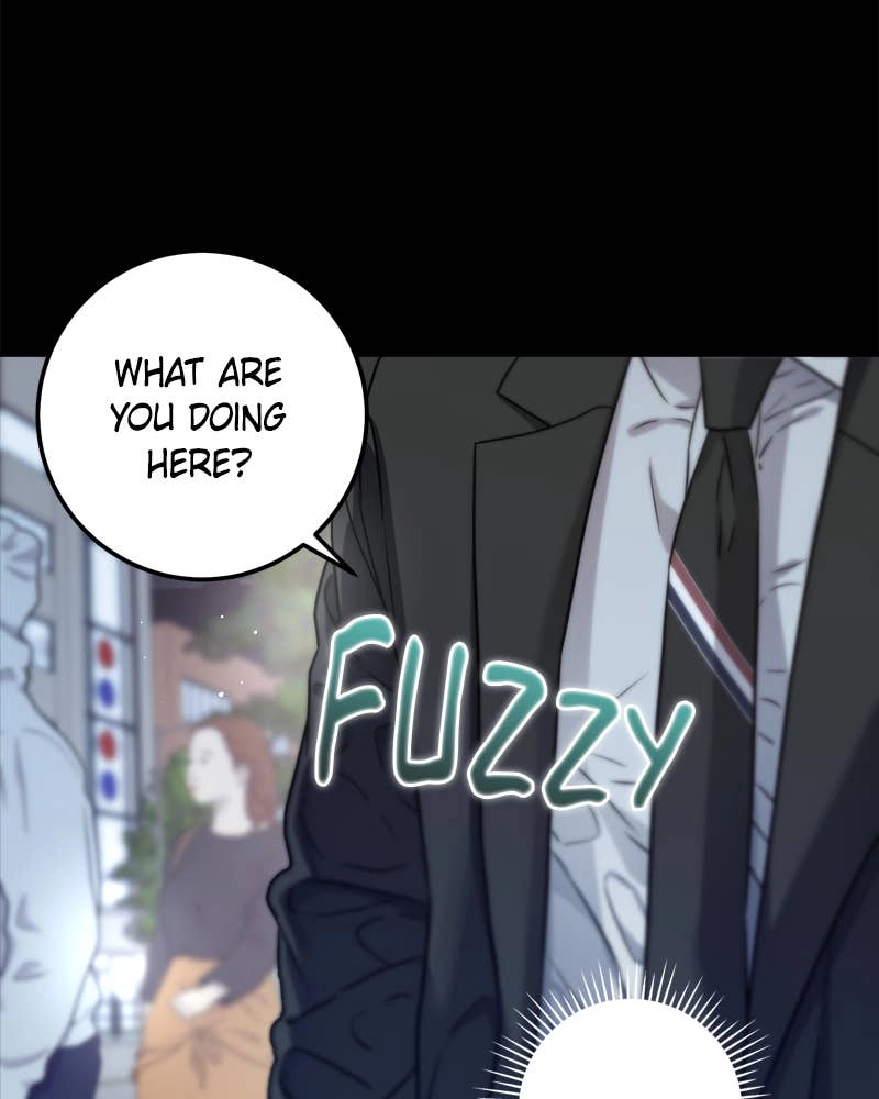 Can't Get Enough of You Chapter 8 Page 104