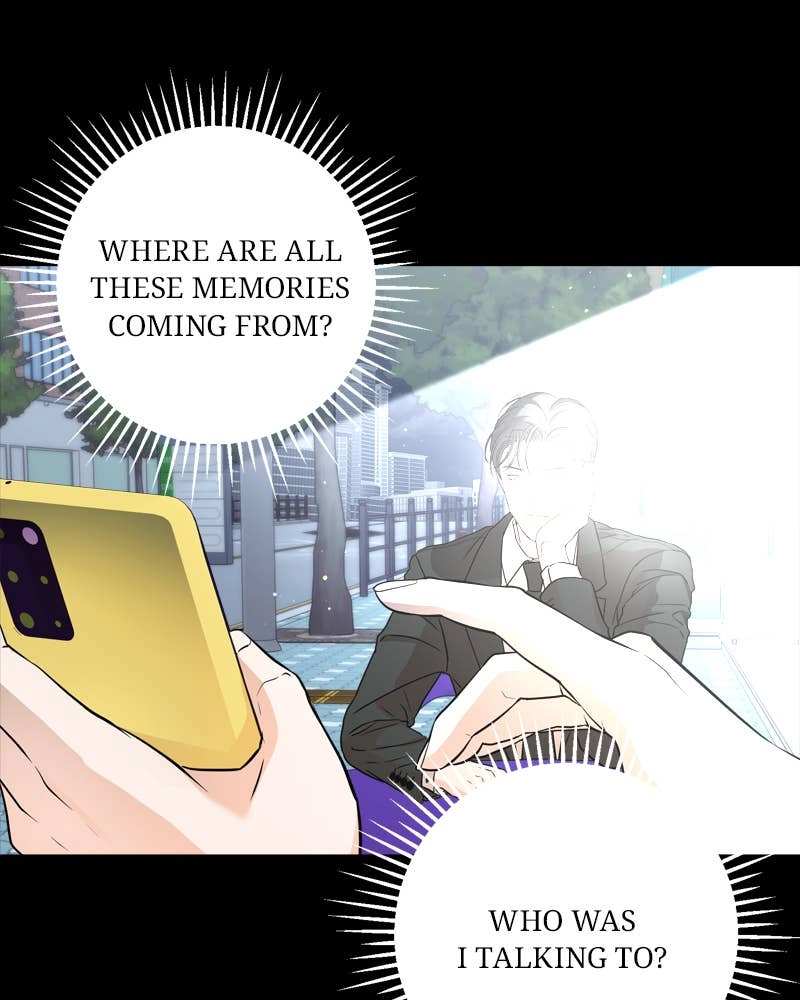 Can't Get Enough of You Chapter 8 Page 106
