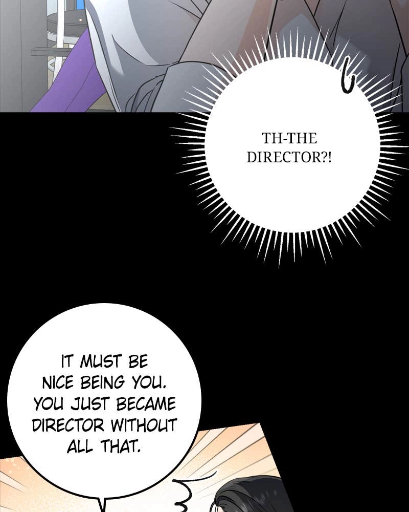 Can't Get Enough of You Chapter 8 Page 108