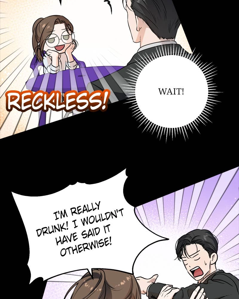 Can't Get Enough of You Chapter 8 Page 109