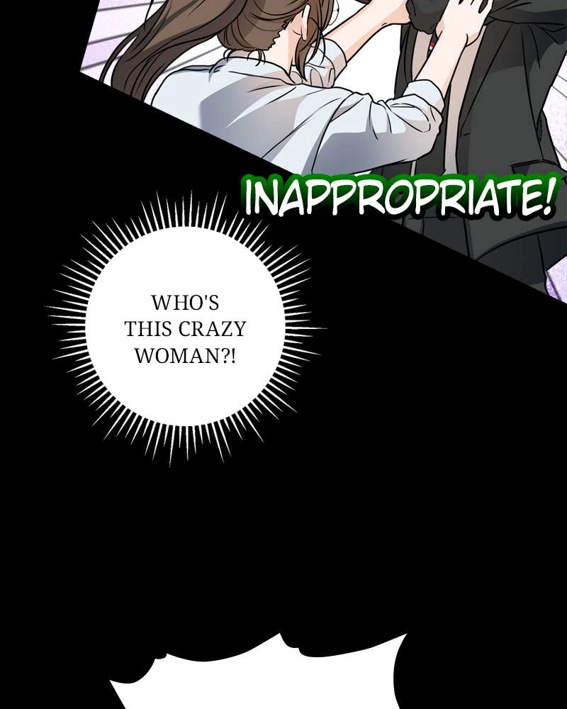 Can't Get Enough of You Chapter 8 Page 110