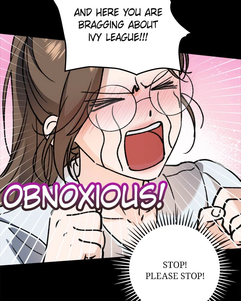 Can't Get Enough of You Chapter 8 Page 111
