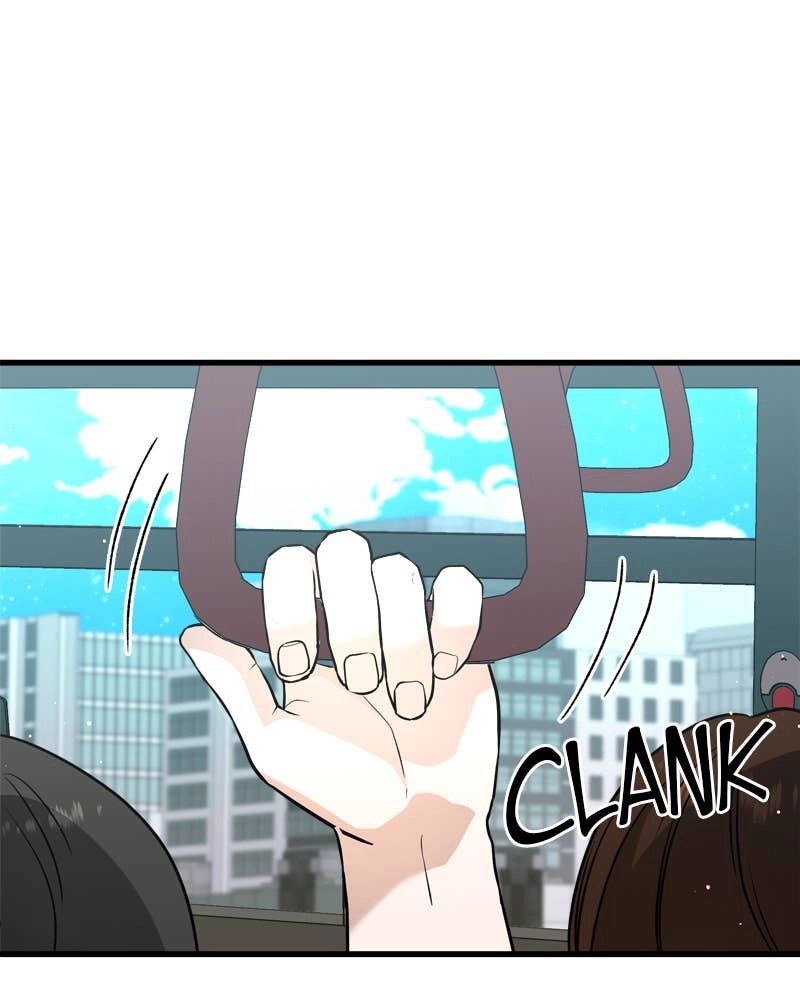 Can't Get Enough of You Chapter 8 Page 113