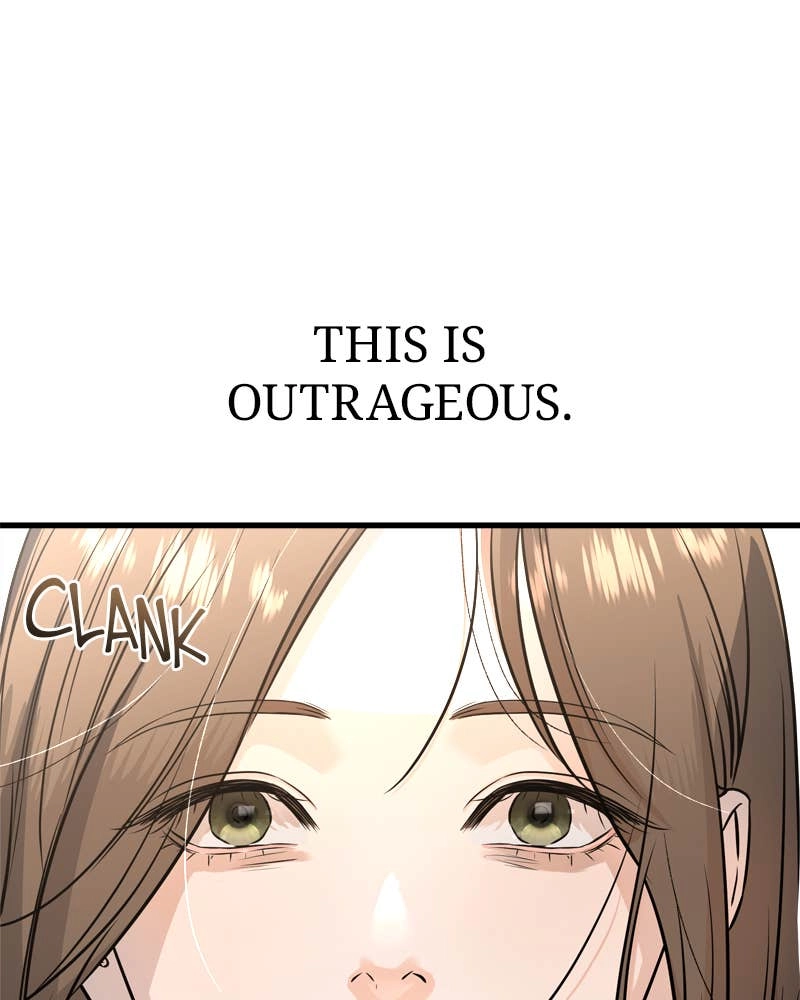 Can't Get Enough of You Chapter 8 Page 114