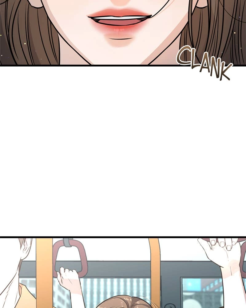 Can't Get Enough of You Chapter 8 Page 115