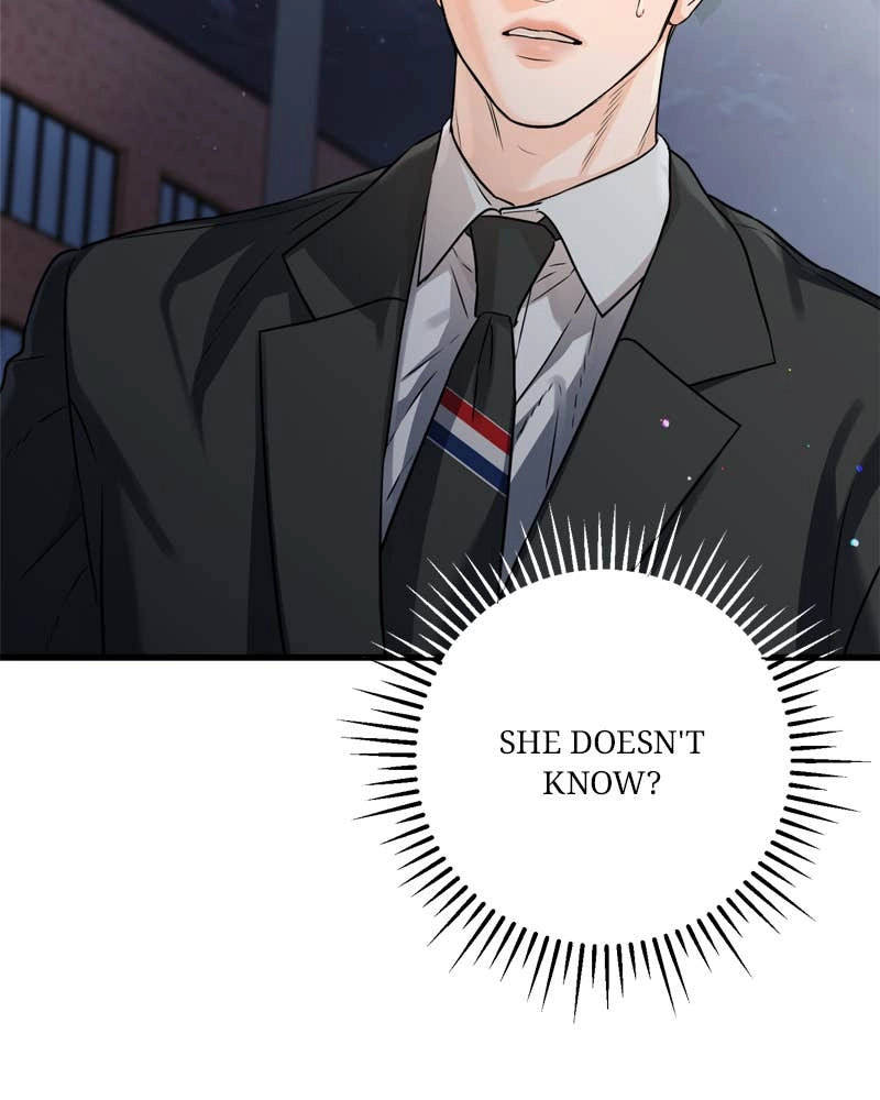 Can't Get Enough of You Chapter 8 Page 16
