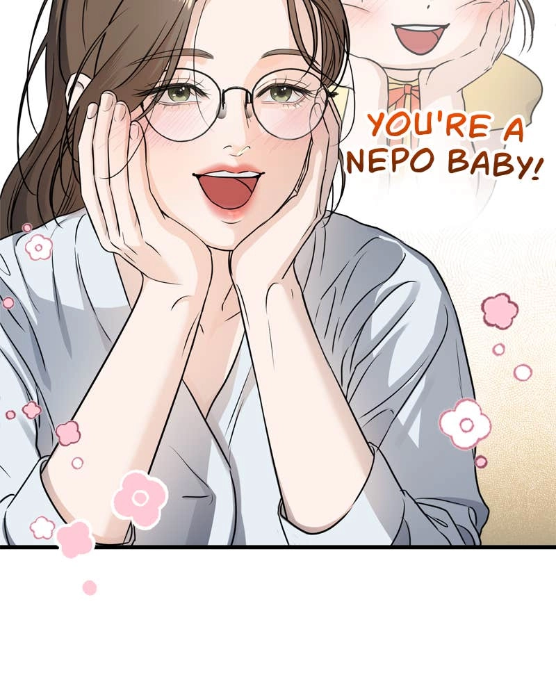 Can't Get Enough of You Chapter 8 Page 28