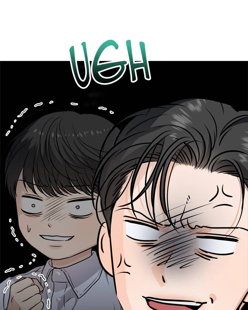 Can't Get Enough of You Chapter 8 Page 29