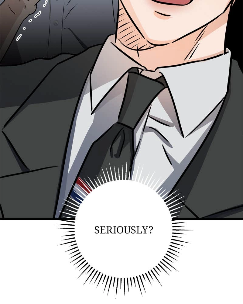 Can't Get Enough of You Chapter 8 Page 30