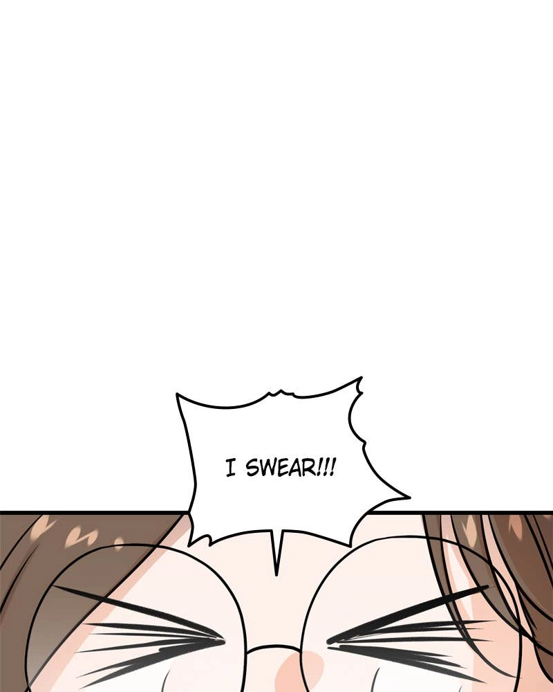 Can't Get Enough of You Chapter 8 Page 35