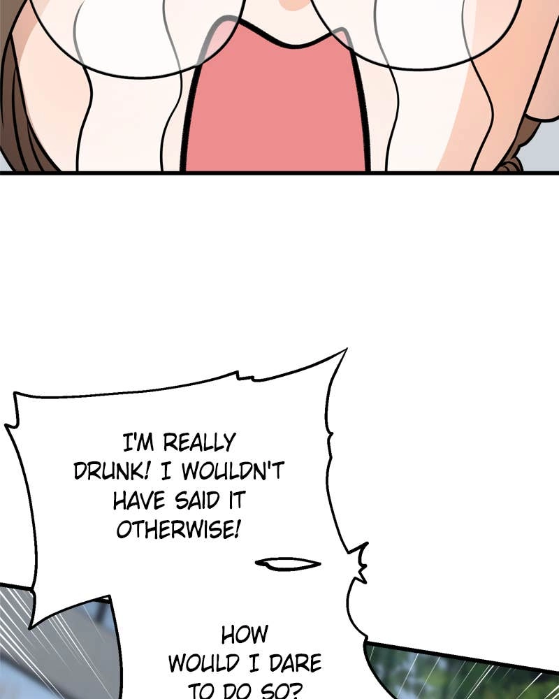 Can't Get Enough of You Chapter 8 Page 36