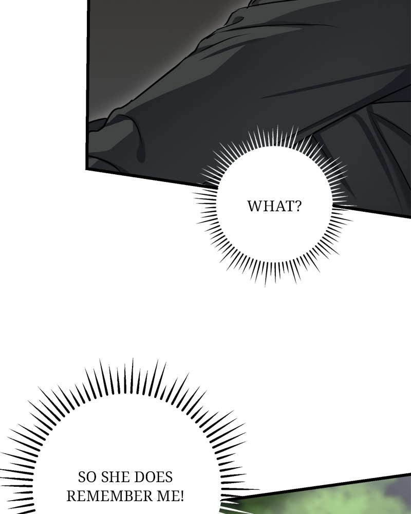 Can't Get Enough of You Chapter 8 Page 39