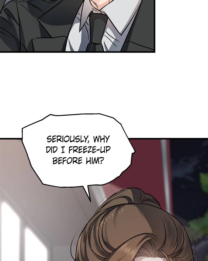 Can't Get Enough of You Chapter 8 Page 46