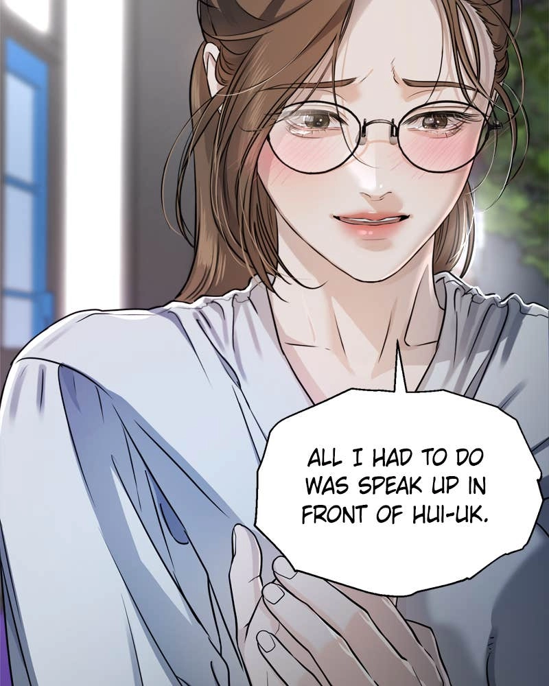 Can't Get Enough of You Chapter 8 Page 47