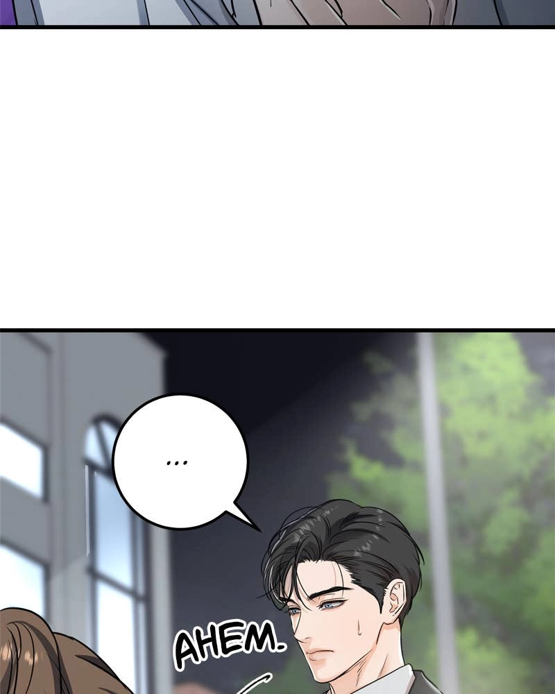 Can't Get Enough of You Chapter 8 Page 48