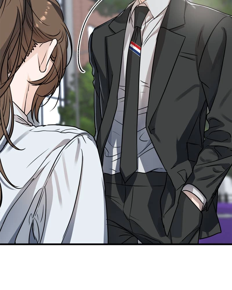 Can't Get Enough of You Chapter 8 Page 49