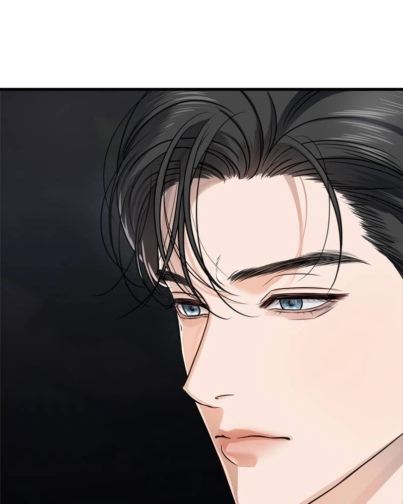 Can't Get Enough of You Chapter 8 Page 50