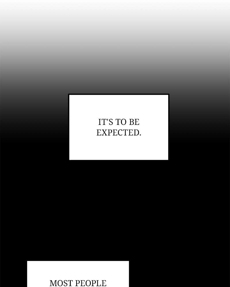 Can't Get Enough of You Chapter 8 Page 53