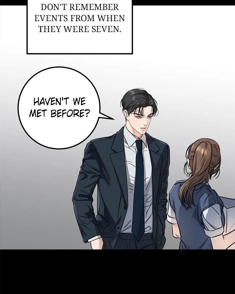 Can't Get Enough of You Chapter 8 Page 54