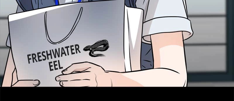 Can't Get Enough of You Chapter 8 Page 56