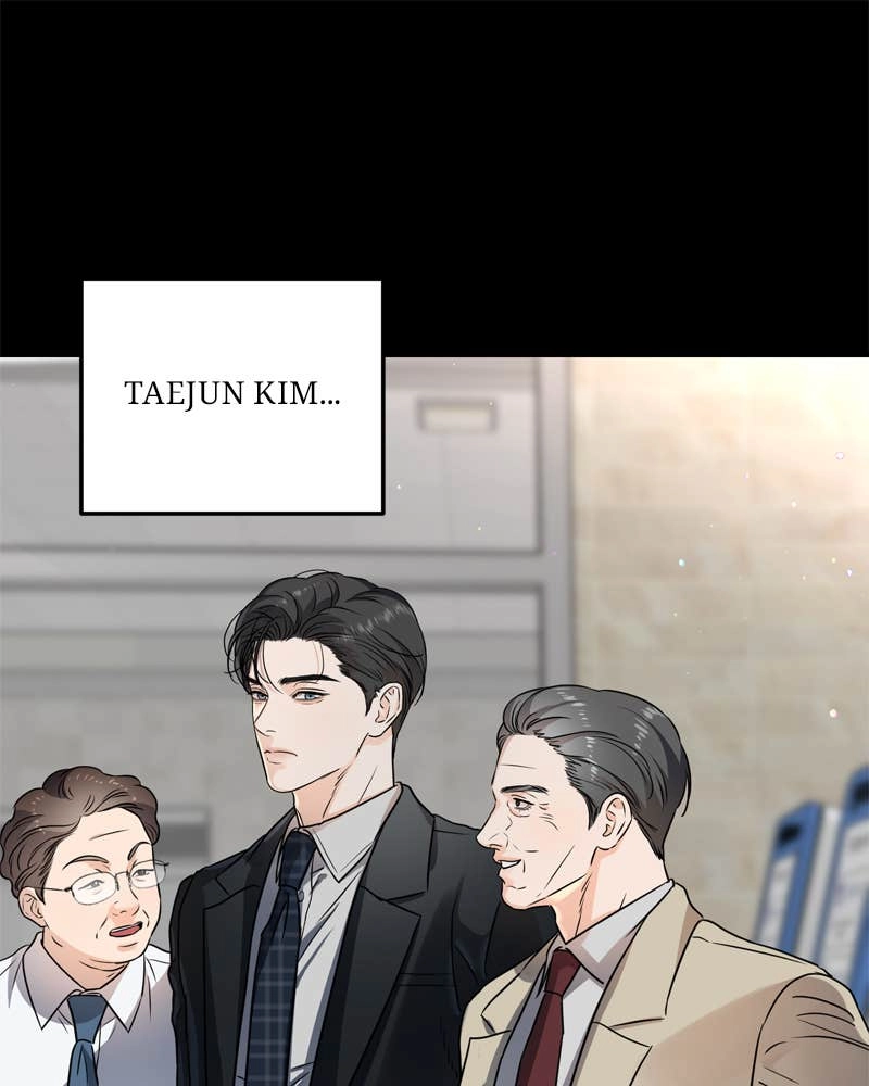 Can't Get Enough of You Chapter 8 Page 57