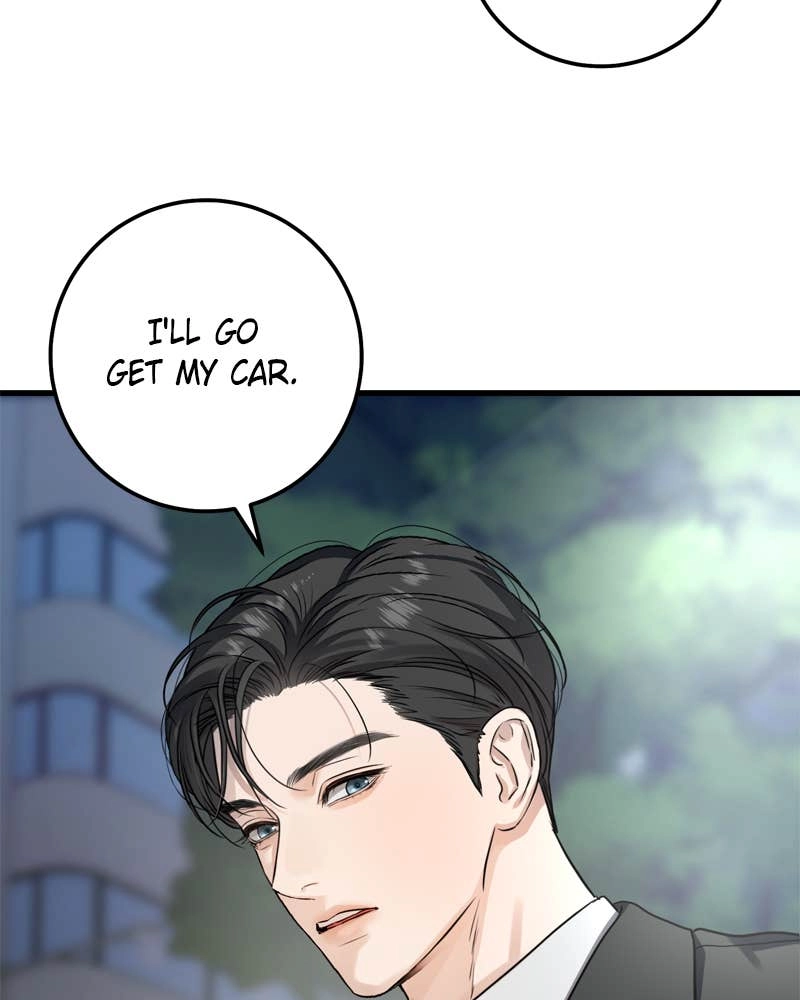 Can't Get Enough of You Chapter 8 Page 64