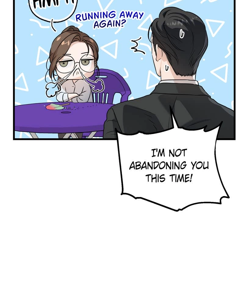 Can't Get Enough of You Chapter 8 Page 66