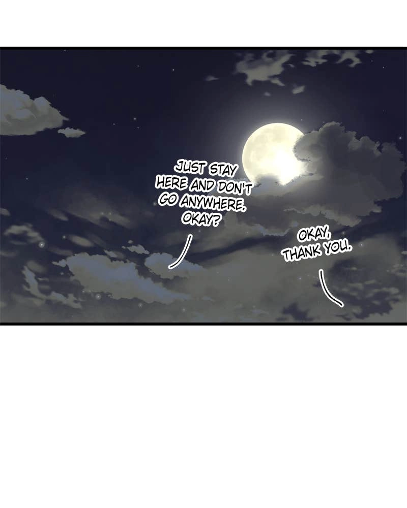 Can't Get Enough of You Chapter 8 Page 67