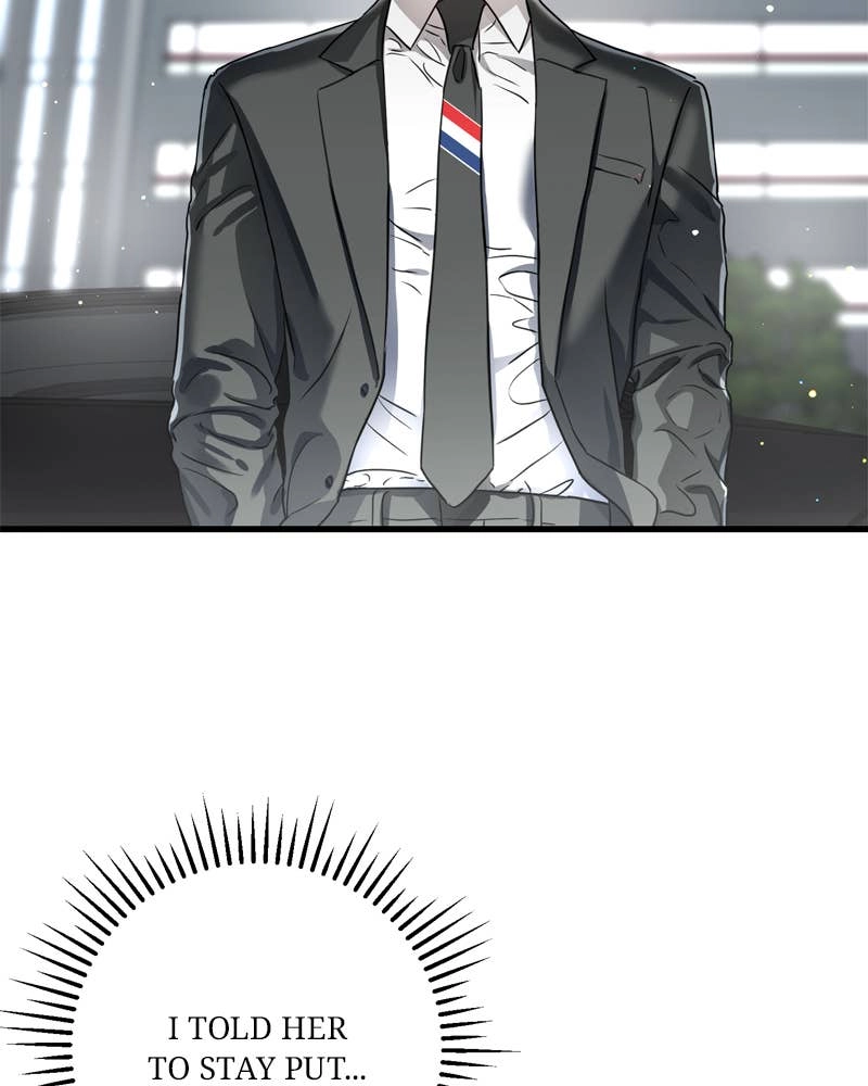 Can't Get Enough of You Chapter 8 Page 70