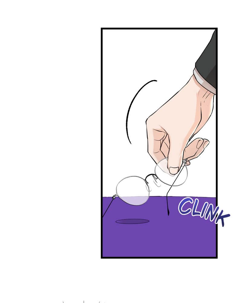 Can't Get Enough of You Chapter 8 Page 73
