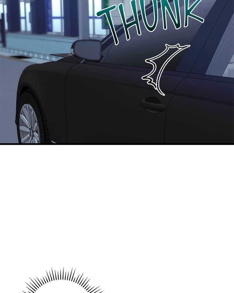 Can't Get Enough of You Chapter 8 Page 77