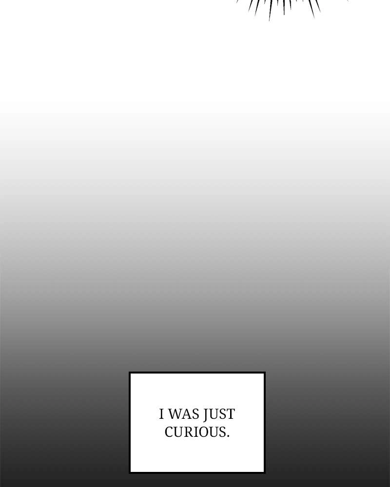 Can't Get Enough of You Chapter 8 Page 79