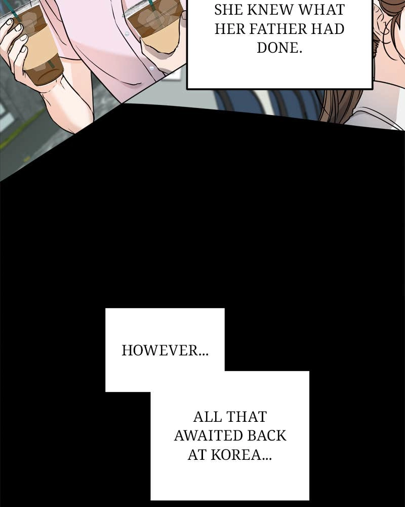 Can't Get Enough of You Chapter 8 Page 82