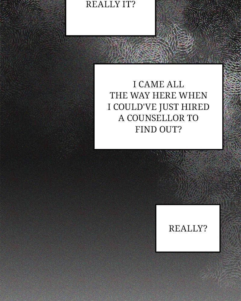 Can't Get Enough of You Chapter 8 Page 85