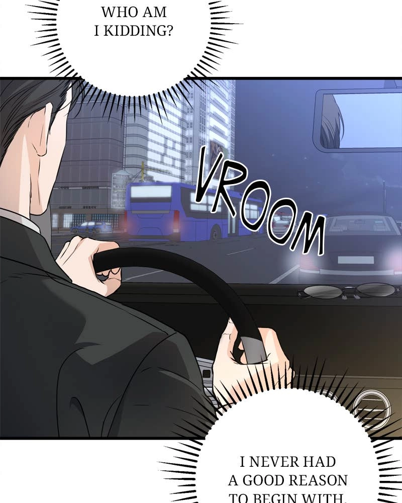 Can't Get Enough of You Chapter 8 Page 88