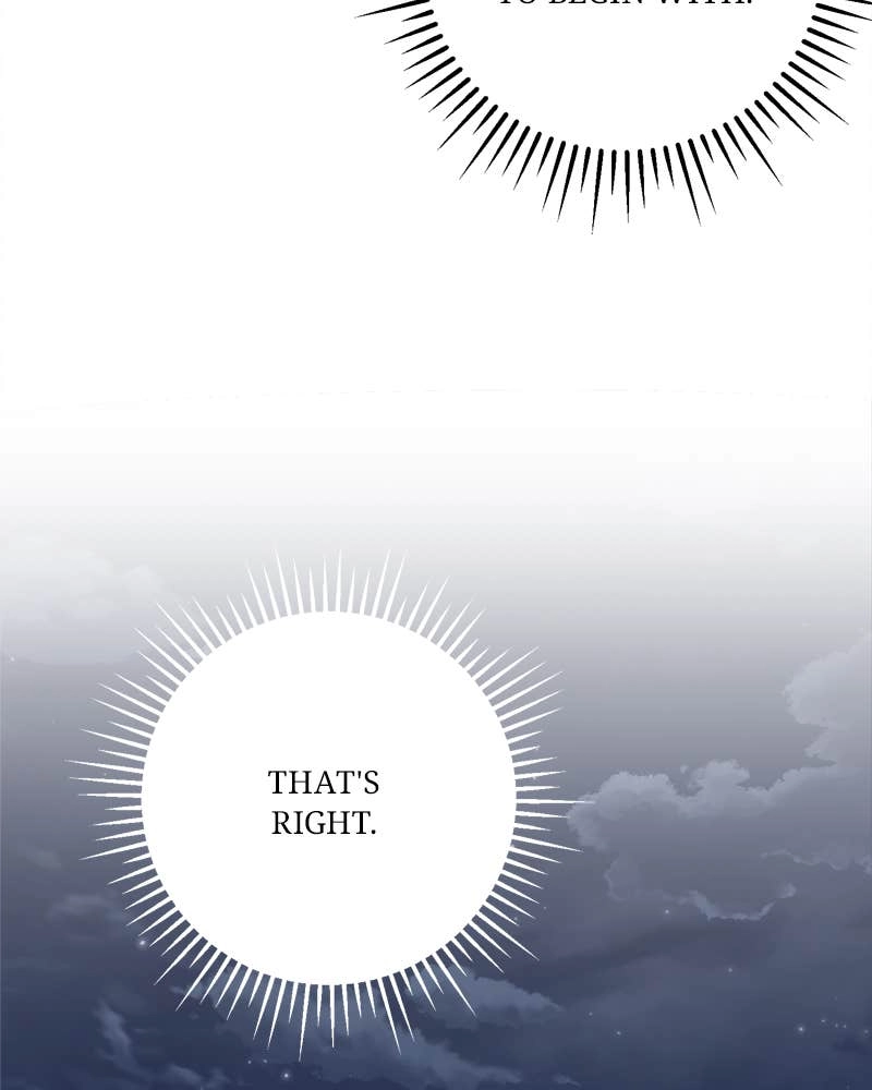 Can't Get Enough of You Chapter 8 Page 89