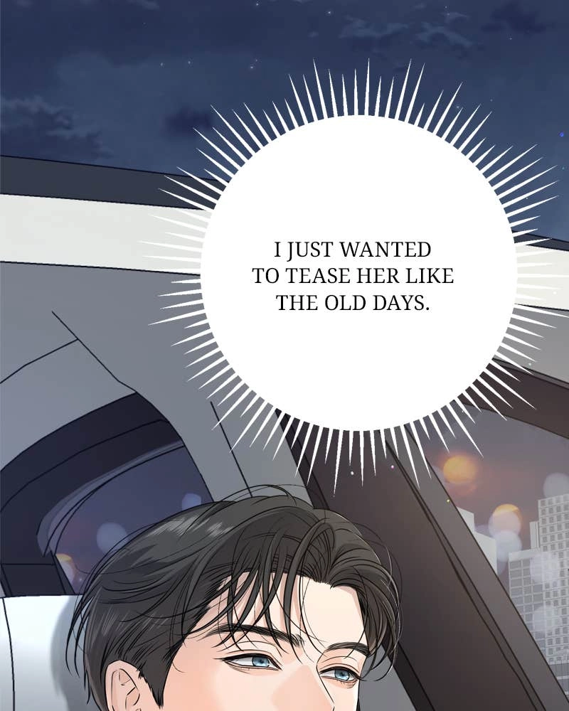 Can't Get Enough of You Chapter 8 Page 90