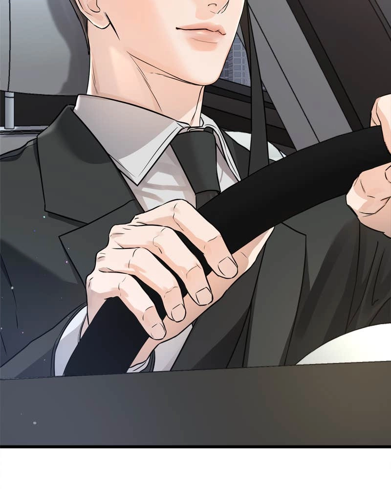 Can't Get Enough of You Chapter 8 Page 91