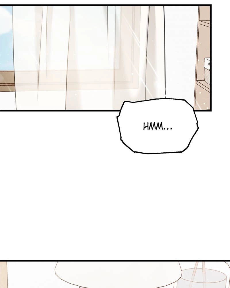 Can't Get Enough of You Chapter 8 Page 94