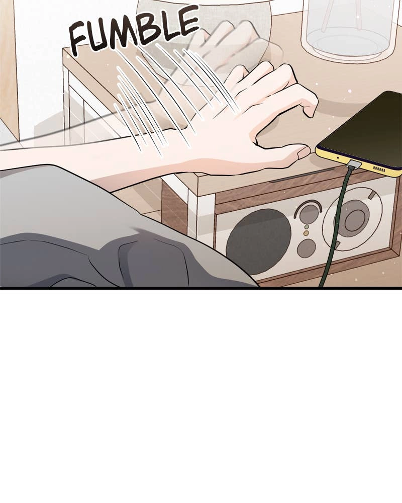 Can't Get Enough of You Chapter 8 Page 95